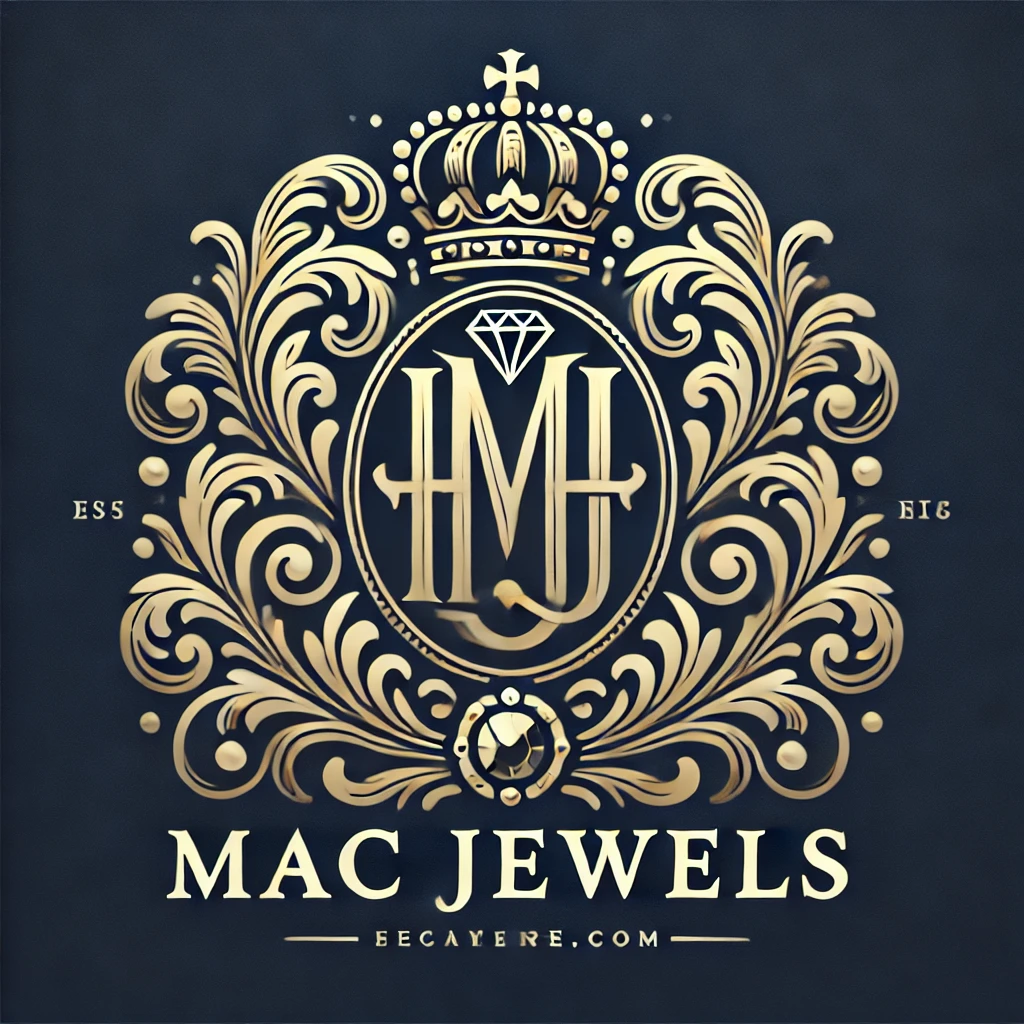 macjewels